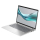 HP EliteBook 645 G11 Ryzen 5Pro-7535U/16GB/512/Win11P - 1283430 - zdjęcie 3